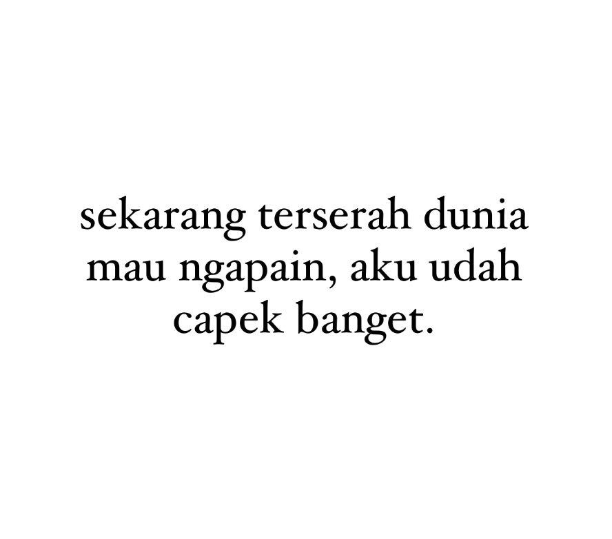 cryptovibe_id's tweet photo. kalian capek ga sih? https://t.co/qoykjokIZO