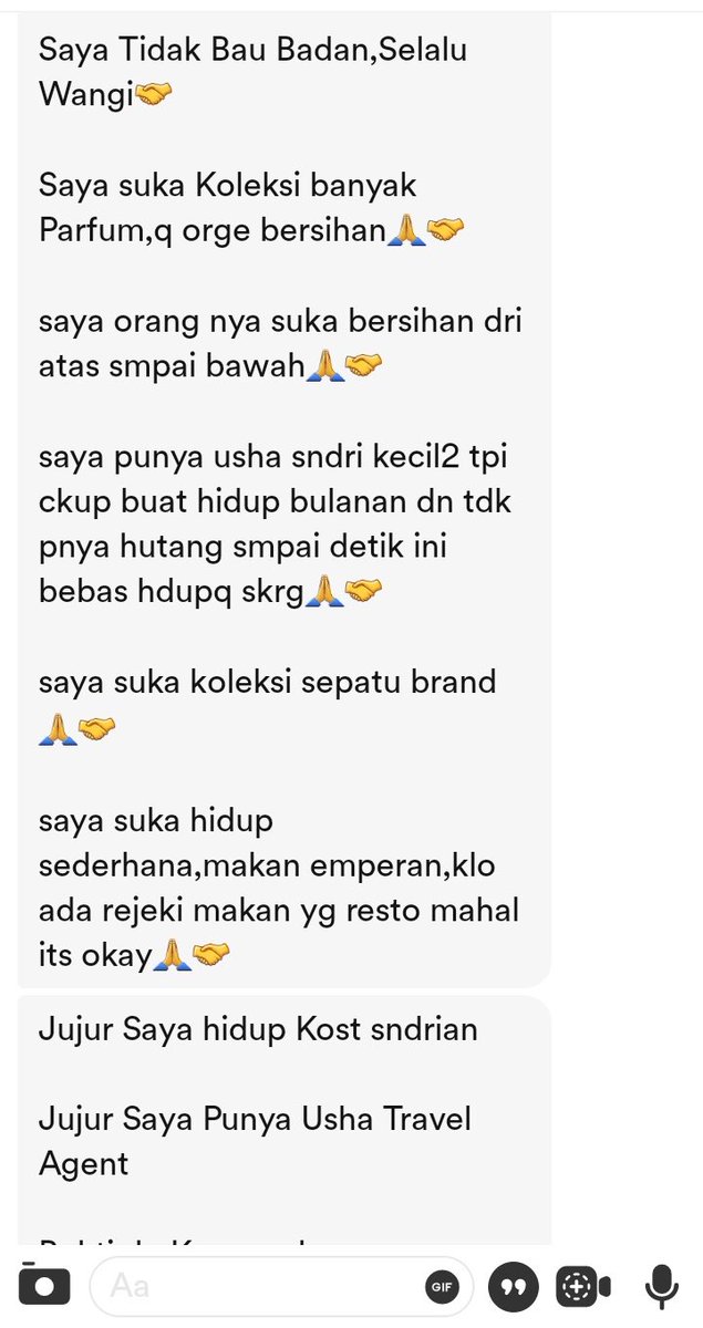 bumblesupremacy's tweet photo. buset panjang bener https://t.co/dzRNV2VSYM