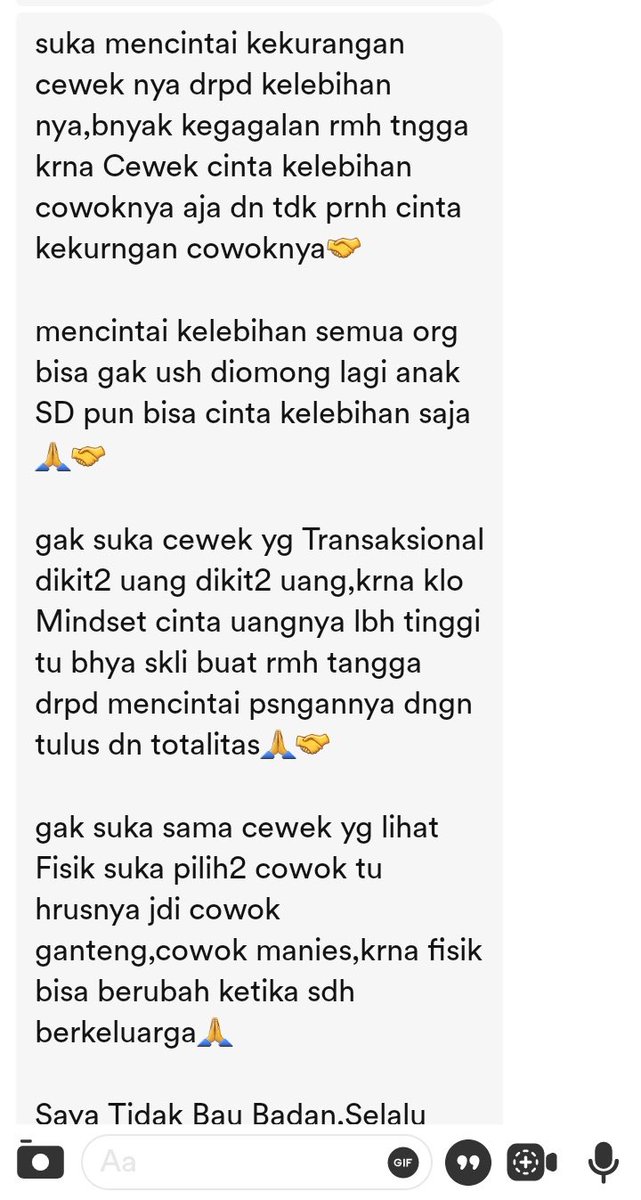 bumblesupremacy's tweet photo. buset panjang bener https://t.co/dzRNV2VSYM