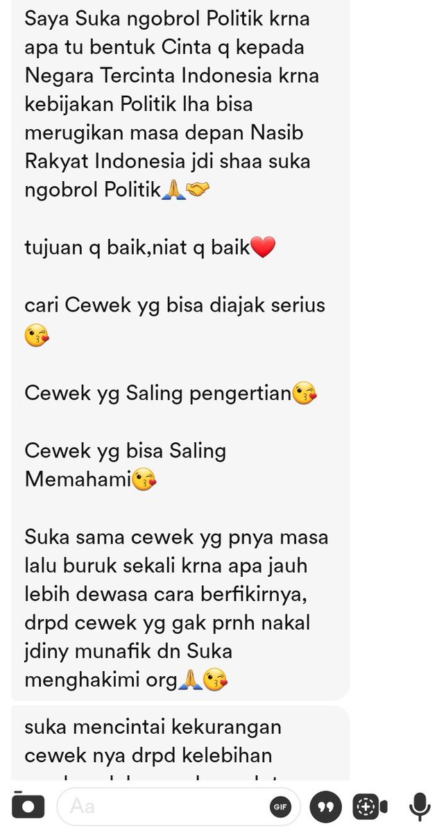 bumblesupremacy's tweet photo. buset panjang bener https://t.co/dzRNV2VSYM