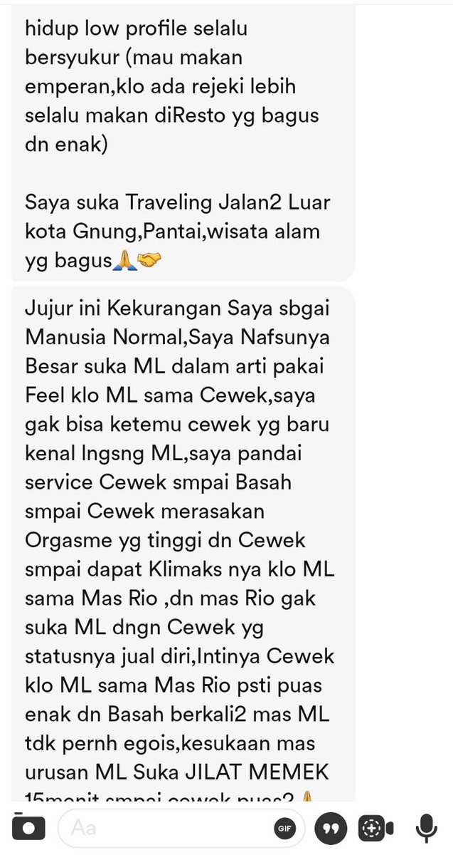 bumblesupremacy's tweet photo. masih ada lanjutannya https://t.co/dO4XGo4DVn