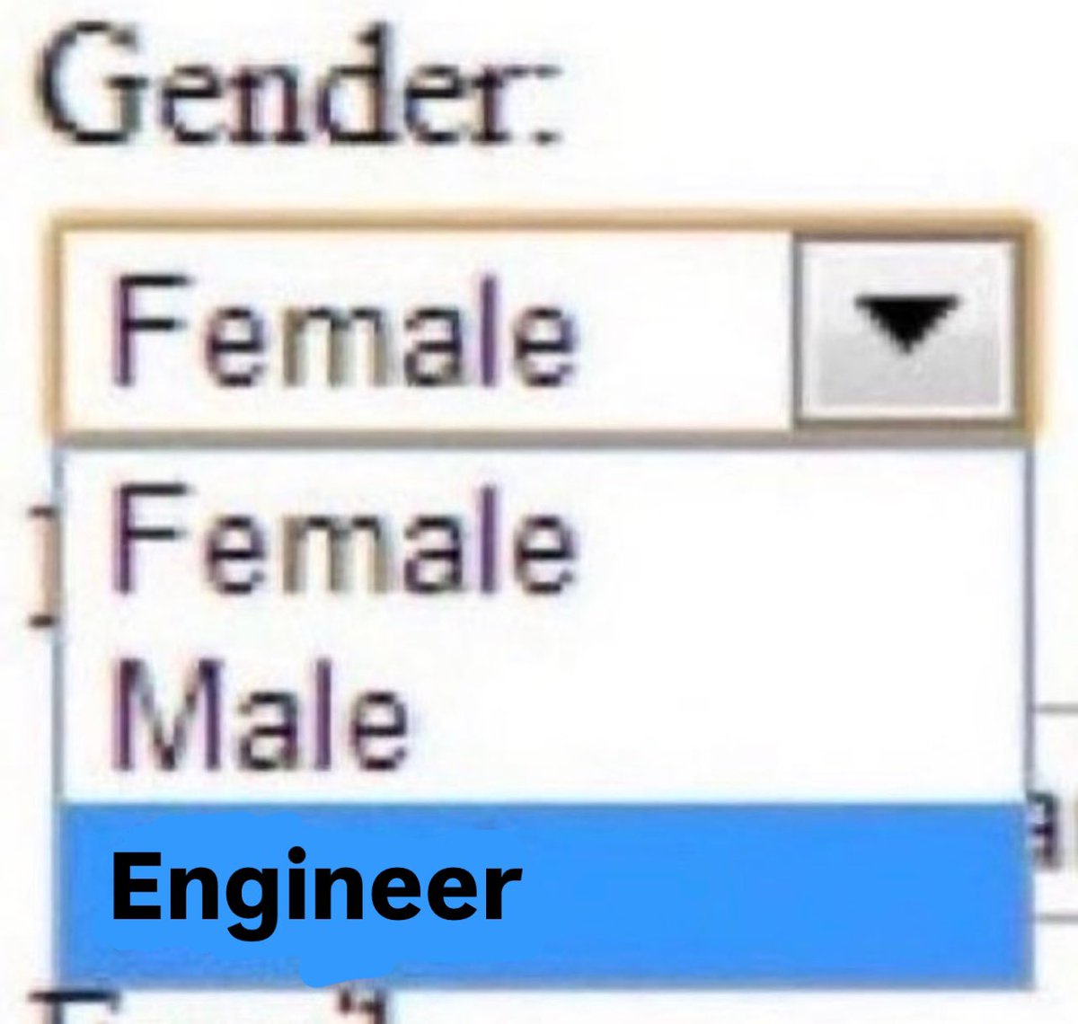 engineeronlyy tweet picture
