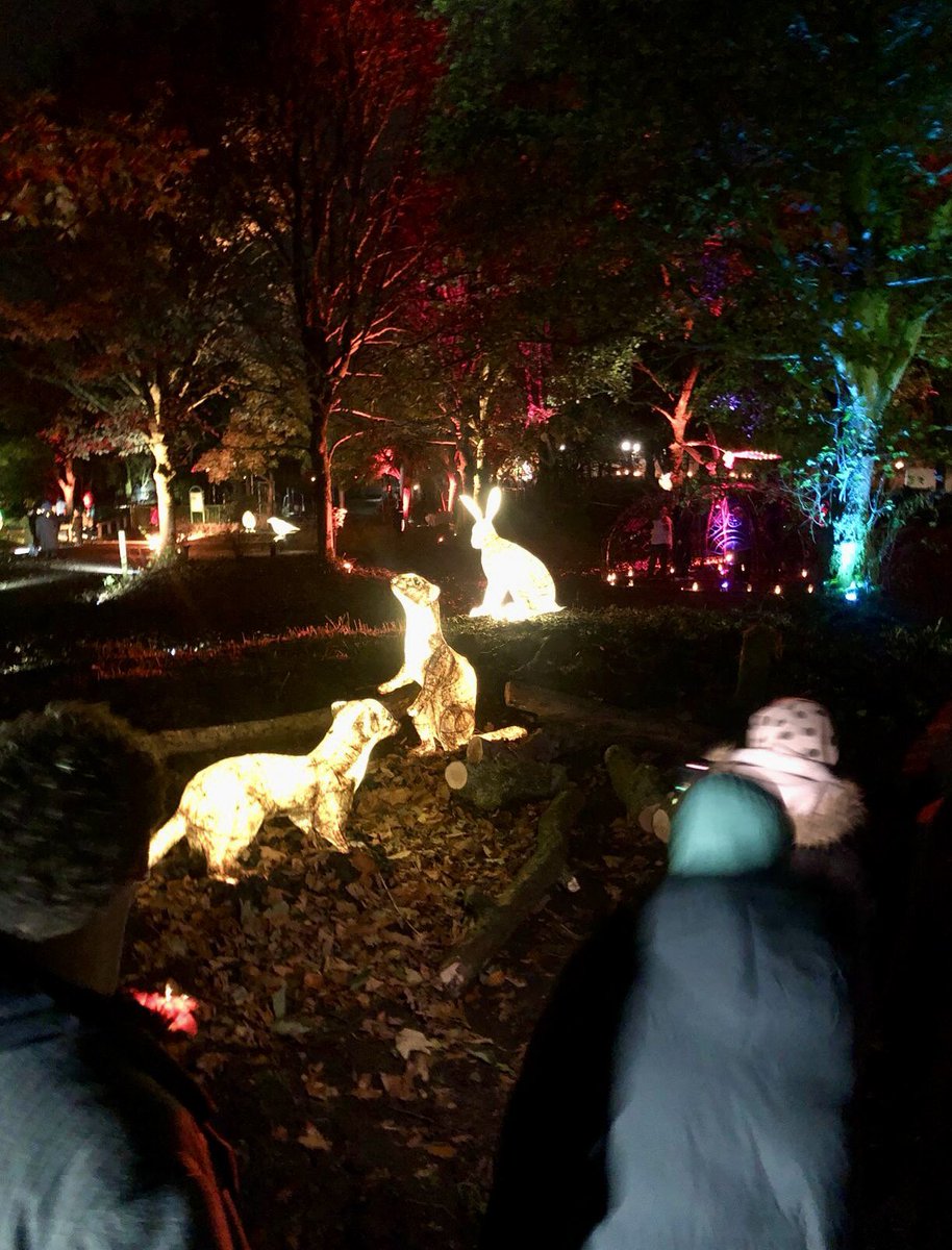 Rochdale Women's Welfare Association tweet media