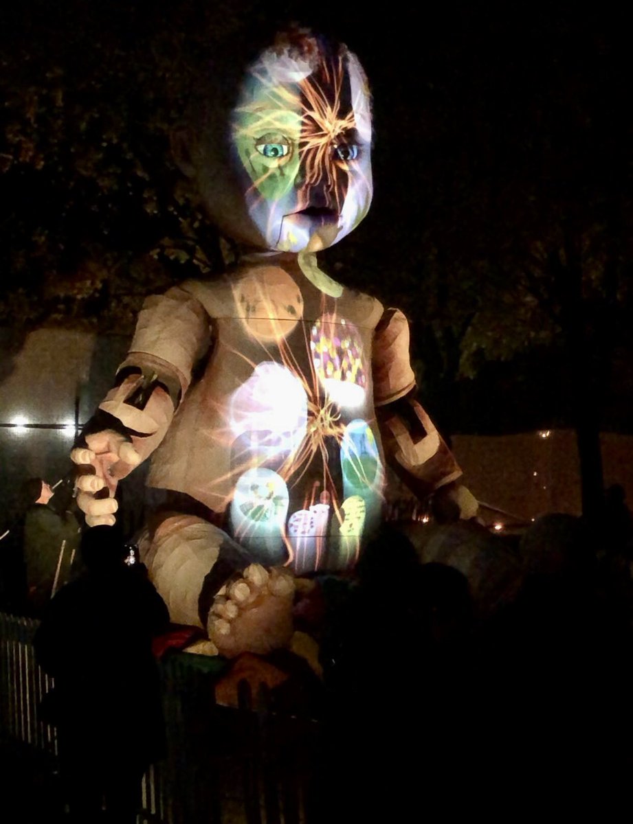 Rochdale Women's Welfare Association tweet media