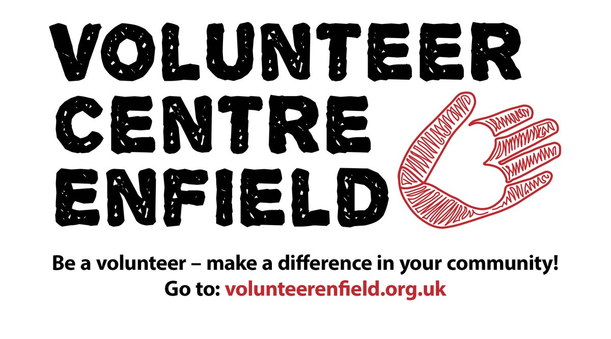 Enfield Council tweet media