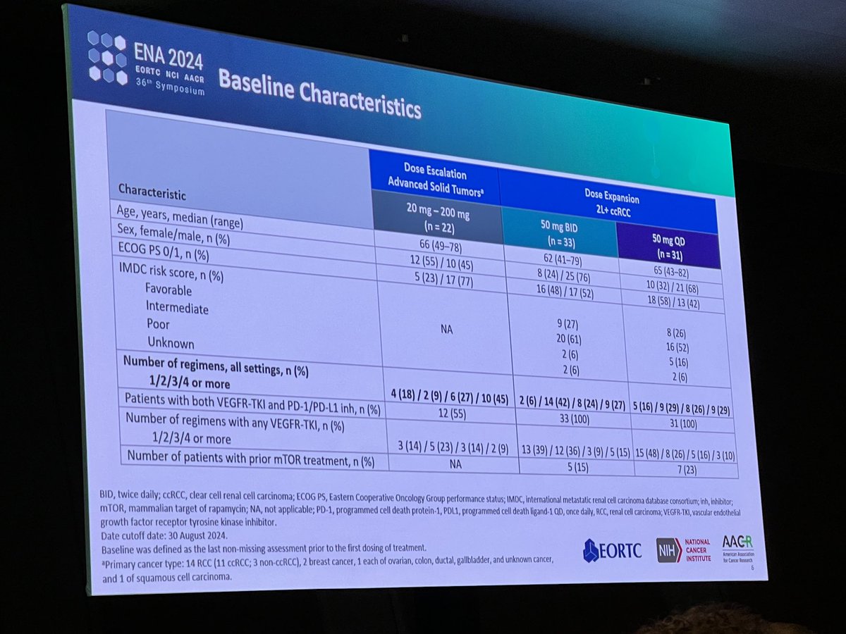 Paolo Tarantino tweet media