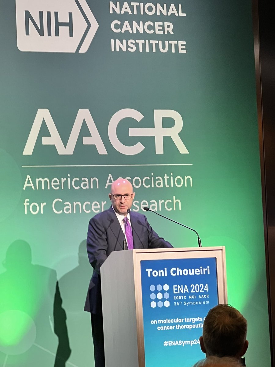 Paolo Tarantino tweet media