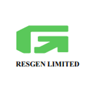RupeezyOfficial's tweet photo. 👉Resgen Ltd business model 

Resgen does manufacturing and selling of pyrolysis oil and carbon from plastic waste

#resgen https://t.co/BG284ob0Jq