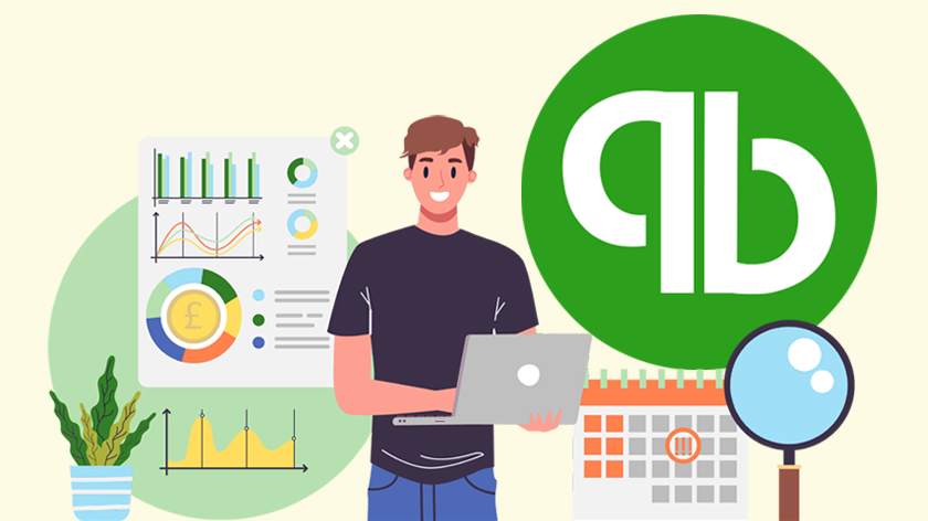 TuggerApp's tweet photo. Are you using QuickBooks to manage your finances but struggling to get deeper insights for your business?
Then check our our latest bolg on @AccountingWEBuk
https://t.co/8JDtGYoud1...
#quickbooks #PowerBI #BusinessIntelligence #reporting #Accounting #tugger #accountingweb https://t.co/STWIfPVc1M