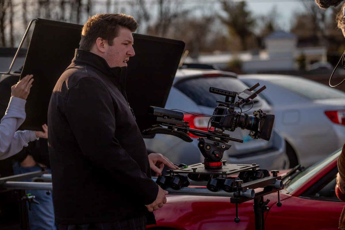 Horror Obsessive tweet media