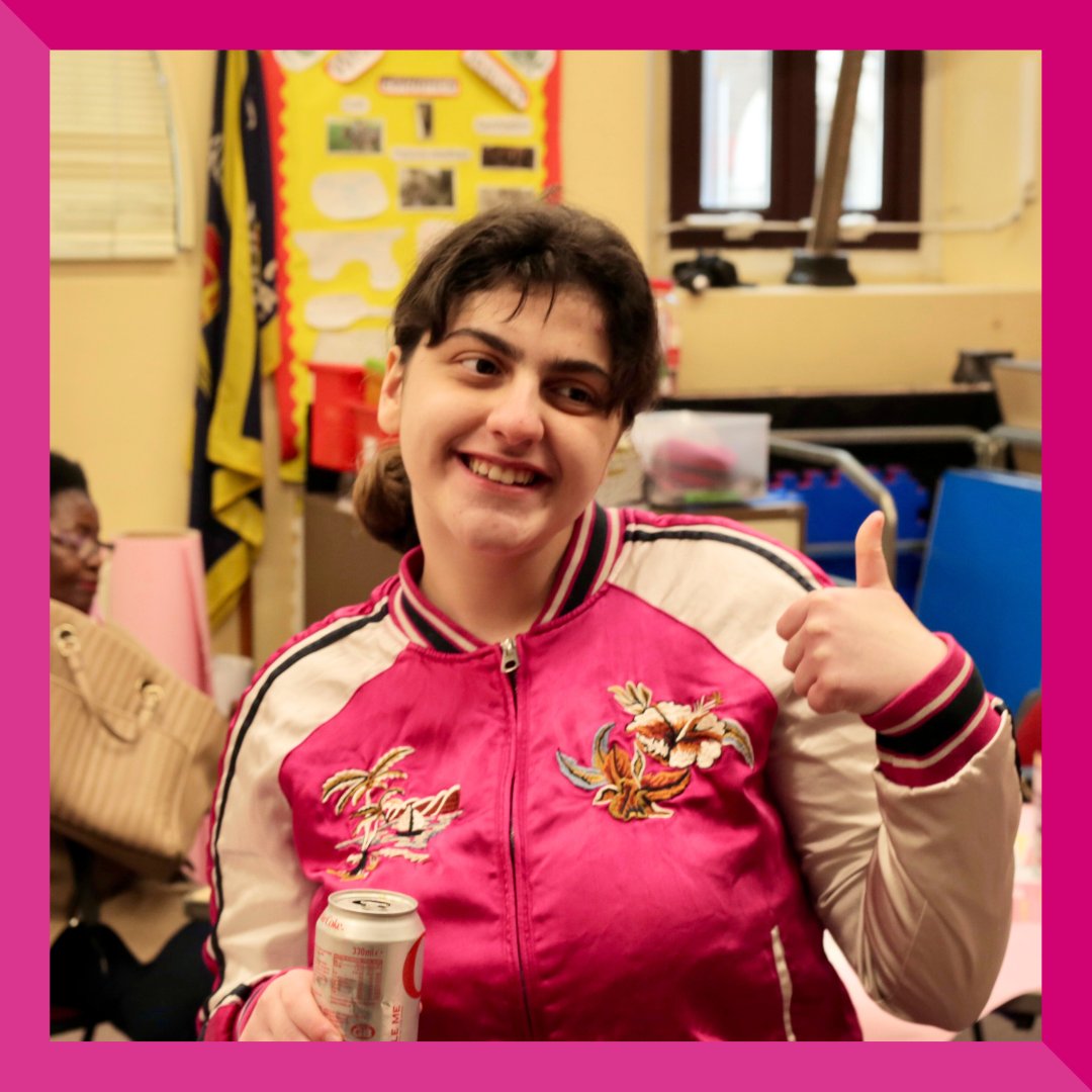 Innovate Trust tweet media