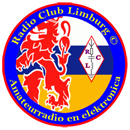 Special event station PF16F is active to say farewell to the F-16 fighter aircraft, or Fighting Falcon. After 45 years of service, from 1979 to 2024, the F-16 will retire from the Royal Netherlands Air Force. 

Members of Radio Club Limburg will be operating the call sign until