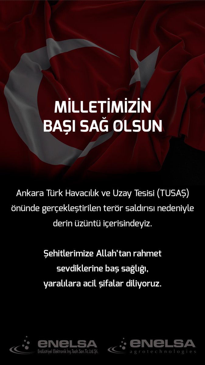 Antech (@antechofficial) on Twitter photo 