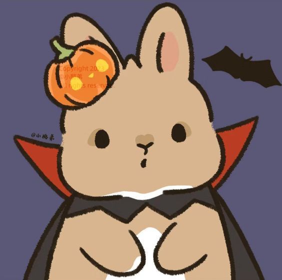 adorabledaiIy's tweet photo. https://t.co/jJyG5xeMNh