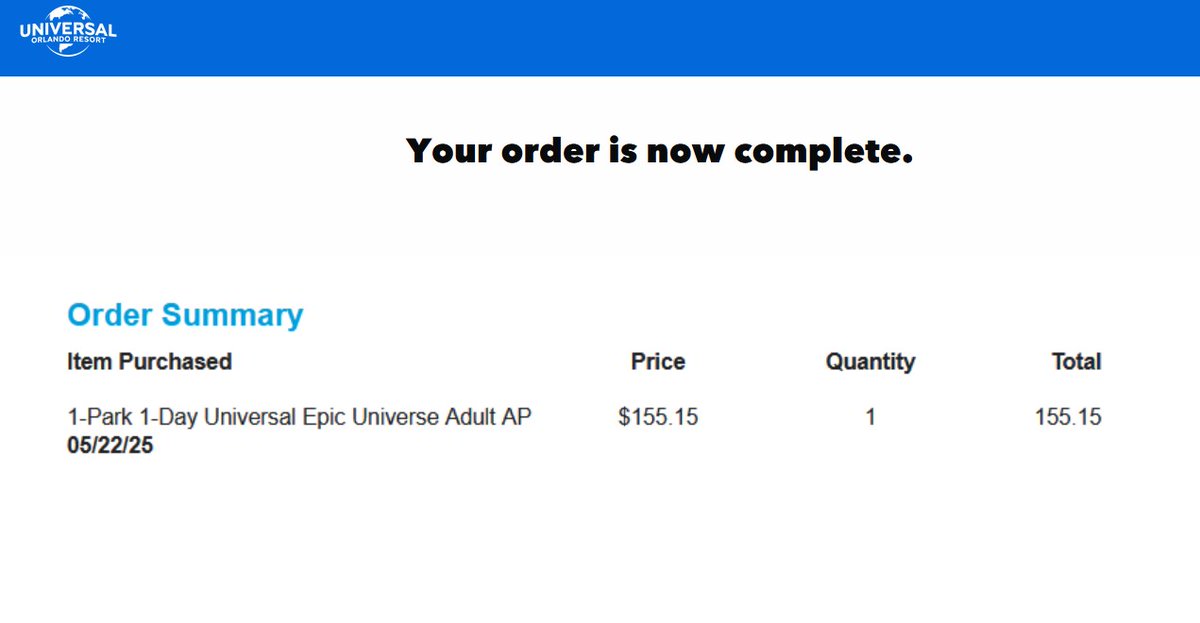 Alicia Stella tweet media