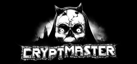 DevGodot's tweet photo. Unleash the power of words in today's #DeveloperDiary from @thecryptmaster and @akuparagames! 🧩💬 In Cryptmaster, SAY ANYTHING to shape your dungeon adventure, solve riddles, and uncover lost abilities. Can you conquer the crypt and reveal its secrets? 🔮👇
https://t.co/r1cCPz4oaW
#IndieDev #GameDev #Cryptmaster #Unity