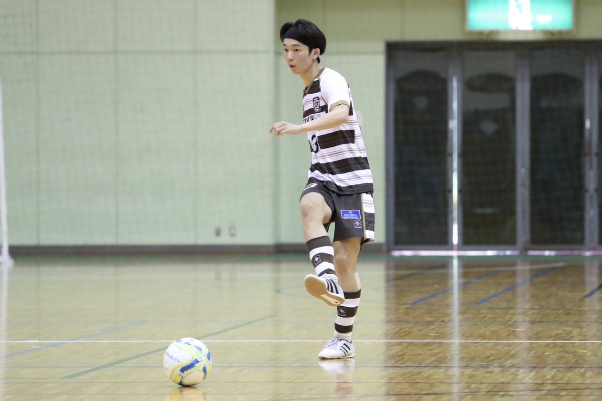 reisato13's tweet photo. #れいフレンズ 4人目🤝

🔵出川翔 @kake_fuchu 
-経歴-
立川アスレティックFC

誠実で献身的で頑張れる選手💪

ユース時代からアスレ歴合計9年のアスレ愛に溢れる選手！！
ぜひ、立川サポの皆さんも翔のプレーを観にちょっと早く小田原アリーナへ💨
お楽しみに！！！ https://t.co/24rUqLqSdJ