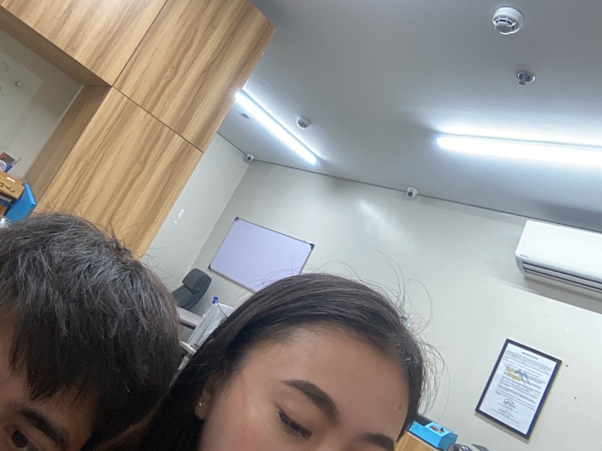 glenrenn's tweet photo. loml https://t.co/mZMNTRRnw6