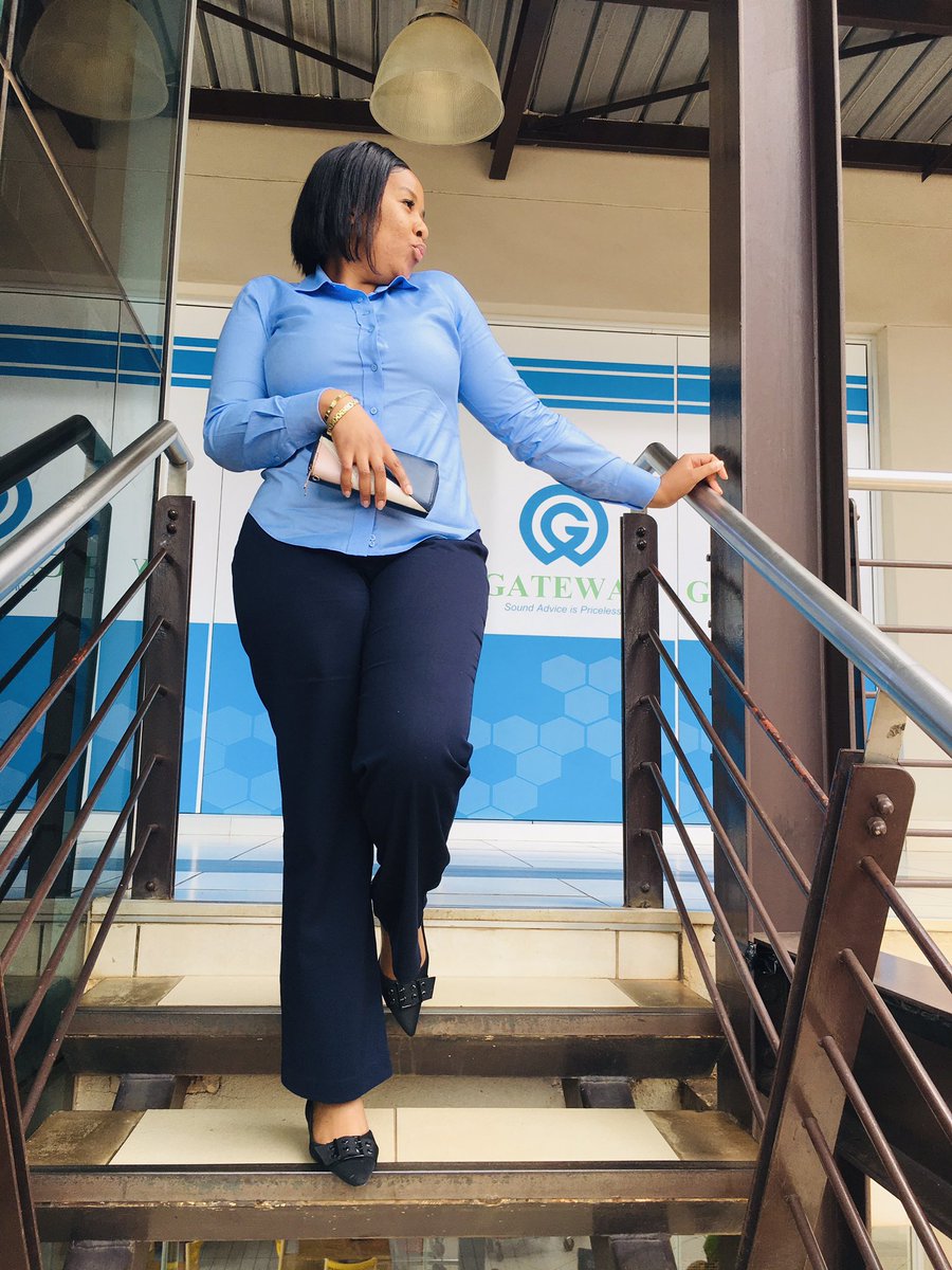 🇸🇿God’s favorite🫶❤️ tweet media