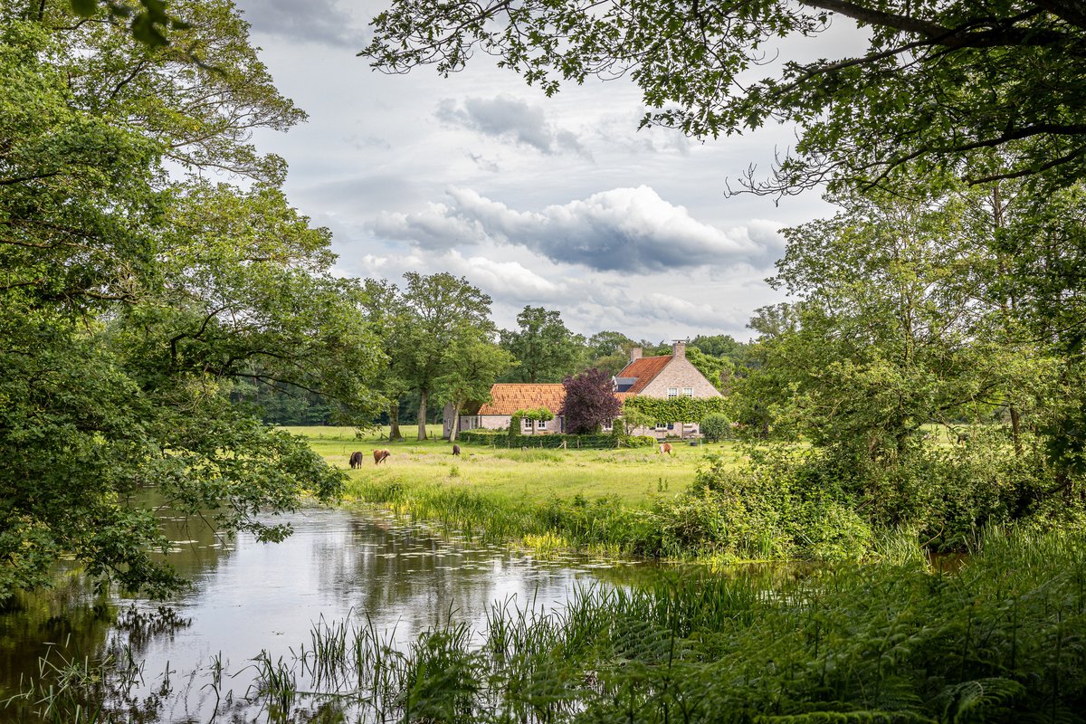 Landschap Overijssel (@landschapov) on Twitter photo Samen werken aan een bloeiend platteland. Het LEADER-café op 22-10. Avond vol inspiratie, kennis en samenwerking! Met alle aanwezigen spraken we over de ontwikkelingsstrategie (LOS) 2023-2027 met als doel: een Bloeiend, Groeiend, Boeiend en Stoeiend Twente.<a href="/LeaderZwTwente/">Leader ZW Twente</a> Samen werken aan een bloeiend platteland. Het LEADER-café op 22-10. Avond vol inspiratie, kennis en samenwerking! Met alle aanwezigen spraken we over de ontwikkelingsstrategie (LOS) 2023-2027 met als doel: een Bloeiend, Groeiend, Boeiend en Stoeiend Twente.<a href="/LeaderZwTwente/">Leader ZW Twente</a>