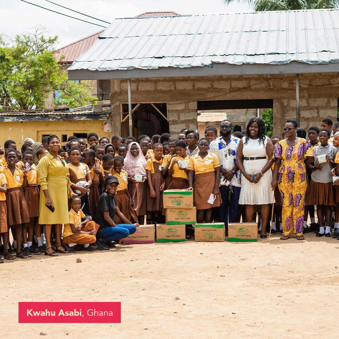 WASH United tweet media