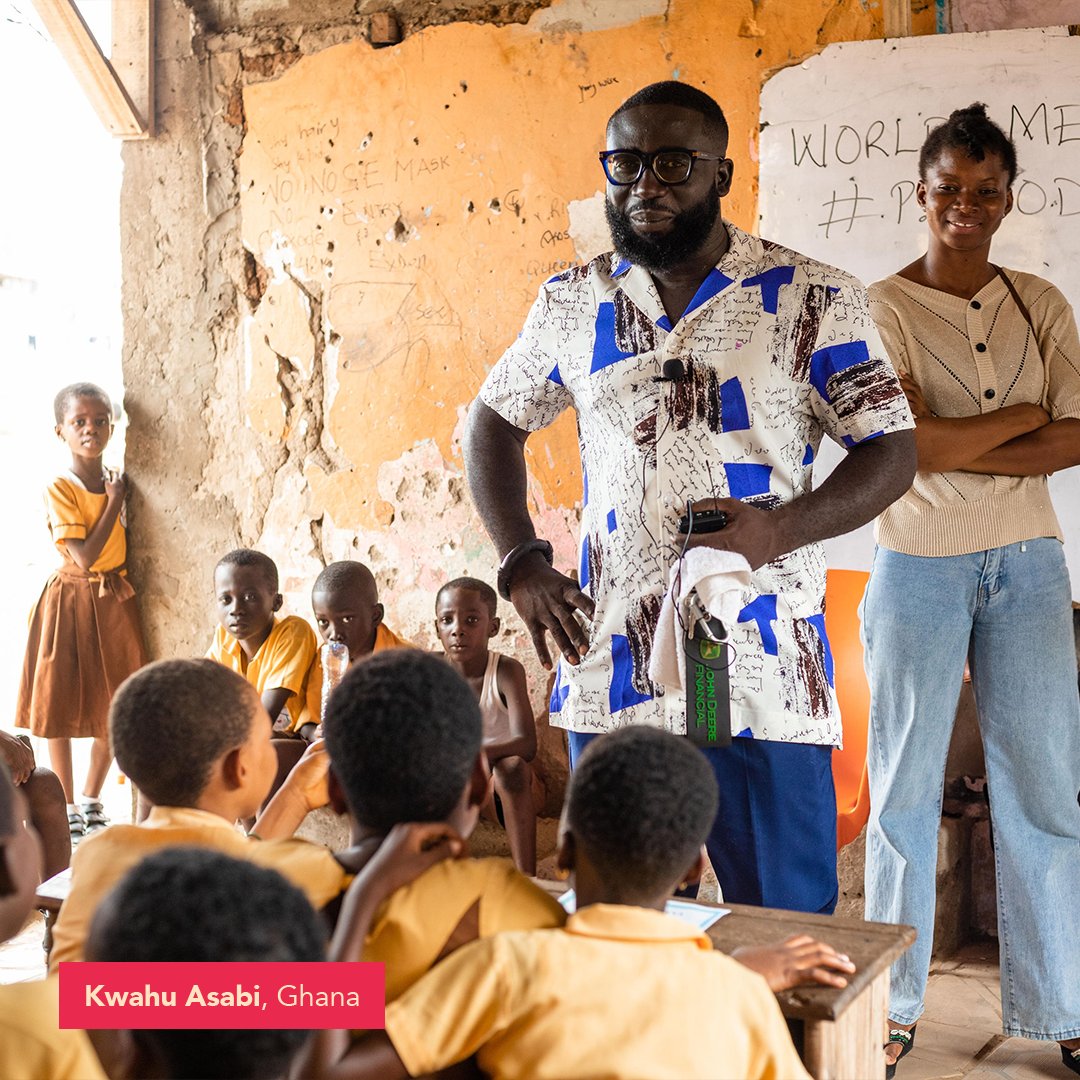 WASH United tweet media