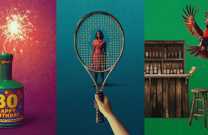 Kate Wassenberg has unveiled her inaugural season as artistic director of Wales’ Theatr Clwyd (<a href="/ClwydTweets/">Theatr Clwyd</a>), which will include a new production of Jonathan Larson’s Tick, Tick...Boom!

Find out more 👉 thestage.co.uk/news/productio…