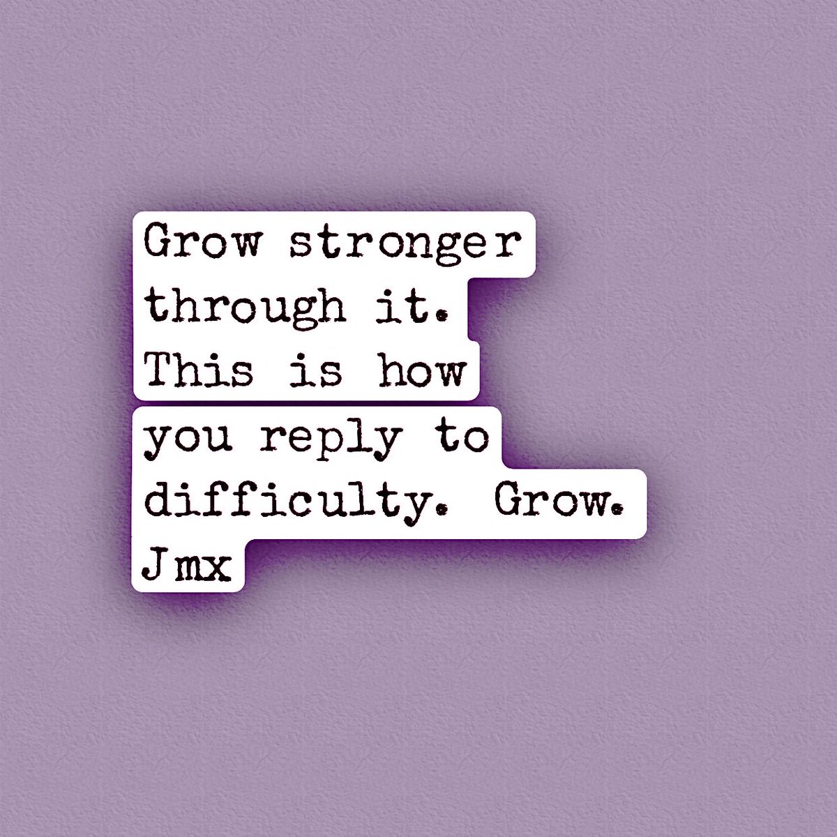 🖋ᴊᴜᴅʏᴍᴀʏ ᴍᴜʀᴘʜʏ (@judymaymurphy) on Twitter photo 