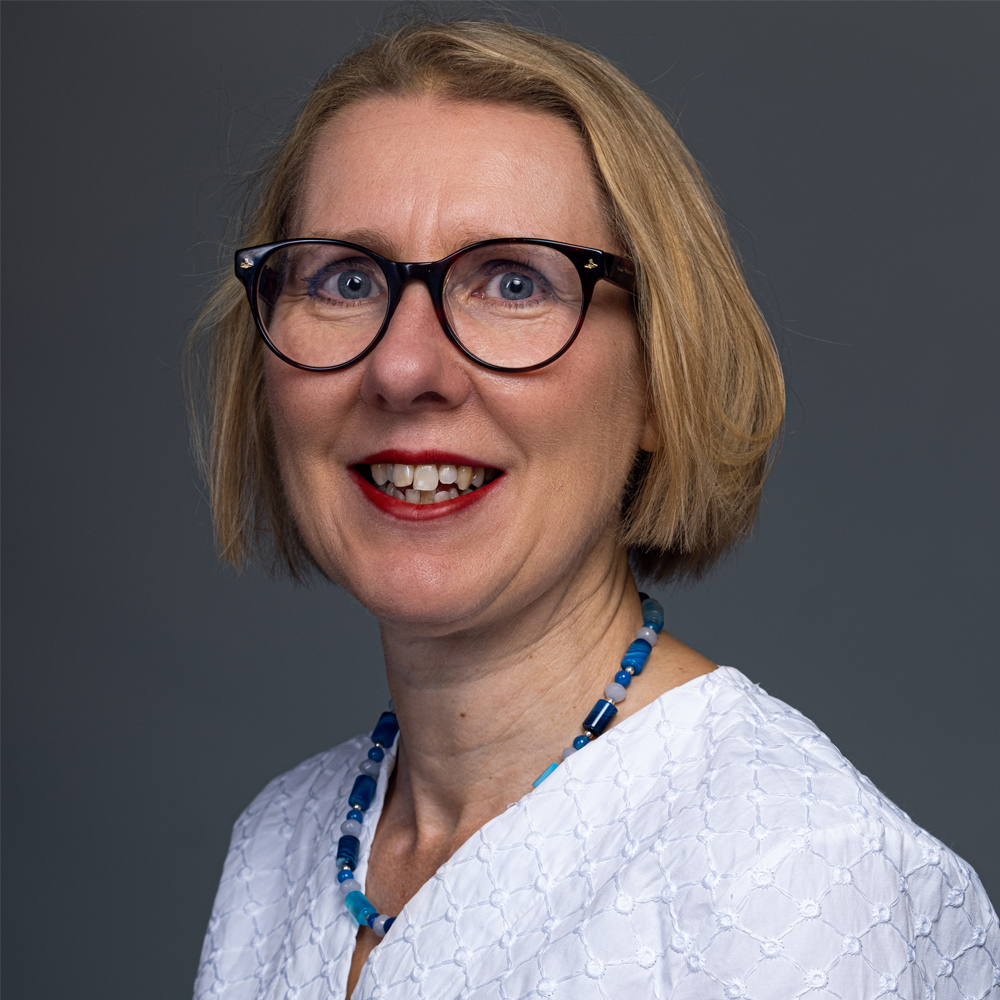 Award-winning Prof. Anne Nortcliffe, Dean of the Faculty of Arts, Computing and Engineering, will share insights into providing an inclusive education which positively impacts individuals and the economy in a public lecture taking place next month.

➡️ : orlo.uk/8fV5y