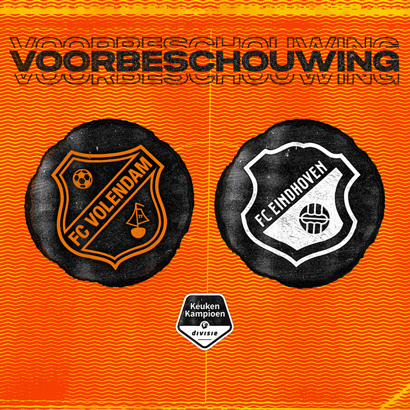fcvolendam's tweet photo. π«‘ Op jacht naar de volgende zege
π€ Vijf duels op rij ongeslagen tegen Eindhovenaren
πββοΈ Mawouna Amevor tegen oude club
FC Volendam staat vrijdagavond tegenover FC Eindhoven. Alles wat je over dit duel moet weten lees je in de voorbeschouwing π
#VOLEIN | #VolVoorOranje https://t.co/LInGKG1CQ4