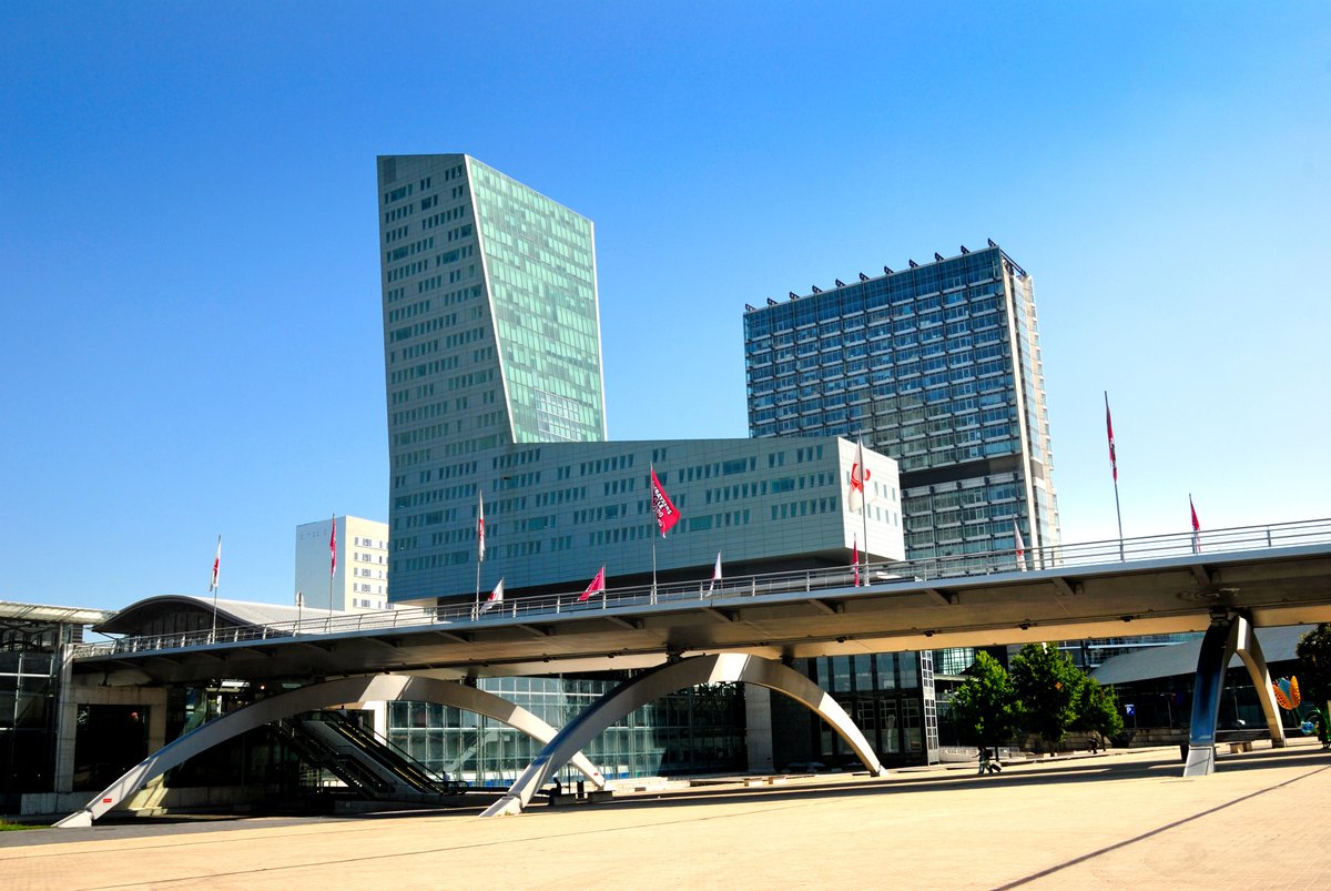 Francesco Magon (@francesco_magon) on Twitter photo #Lille #office #market In my latest article you find info on #TourdeLille, <a href="/dalkia/">Dalkia</a>'s (<a href="/EDFofficiel/">EDF</a>) #hq & a recap of deals
 
#KanAm <a href="/NormaCapital/">Norma Capital</a>  <a href="/BNPPRE_FR/">BNPP Real Estate</a> <a href="/LinkCity/">Linkcity</a> <a href="/Amundi_FR/">Amundi</a> <a href="/Icade_Officiel/">Icade</a> <a href="/GroupeSNCF/">Groupe SNCF</a> <a href="/Credit_Agricole/">Groupe Crédit Agricole</a> <a href="/ArthurLoyd/">Arthur Loyd</a> #Agapes <a href="/JLL/">JLL</a> <a href="/cmarkea/">Crédit Mutuel Arkéa</a> <a href="/AXAIM/">AXA IM</a> #IrokoZen
📷 #Lille #office #market In my latest article you find info on #TourdeLille, <a href="/dalkia/">Dalkia</a>'s (<a href="/EDFofficiel/">EDF</a>) #hq & a recap of deals
 
#KanAm <a href="/NormaCapital/">Norma Capital</a>  <a href="/BNPPRE_FR/">BNPP Real Estate</a> <a href="/LinkCity/">Linkcity</a> <a href="/Amundi_FR/">Amundi</a> <a href="/Icade_Officiel/">Icade</a> <a href="/GroupeSNCF/">Groupe SNCF</a> <a href="/Credit_Agricole/">Groupe Crédit Agricole</a> <a href="/ArthurLoyd/">Arthur Loyd</a> #Agapes <a href="/JLL/">JLL</a> <a href="/cmarkea/">Crédit Mutuel Arkéa</a> <a href="/AXAIM/">AXA IM</a> #IrokoZen
📷