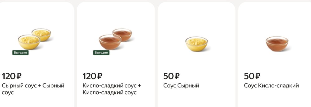 Blazing Wizard tweet media