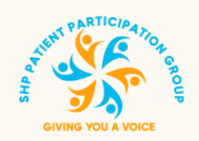Solihull Healthcare Partnership (@solihullhp) on Twitter photo SHP PPG Member Meeting Today (24 Oct 2024) from 6pm to 7.30pm at Monkspath Surgery & on-line, with a guest speaker from Healthwatch Solihull.
If you are a registered SHP PPG member and wish to attend, please contact us to book your place on shp.ppg@nhs.net. SHP PPG Member Meeting Today (24 Oct 2024) from 6pm to 7.30pm at Monkspath Surgery & on-line, with a guest speaker from Healthwatch Solihull.
If you are a registered SHP PPG member and wish to attend, please contact us to book your place on shp.ppg@nhs.net.