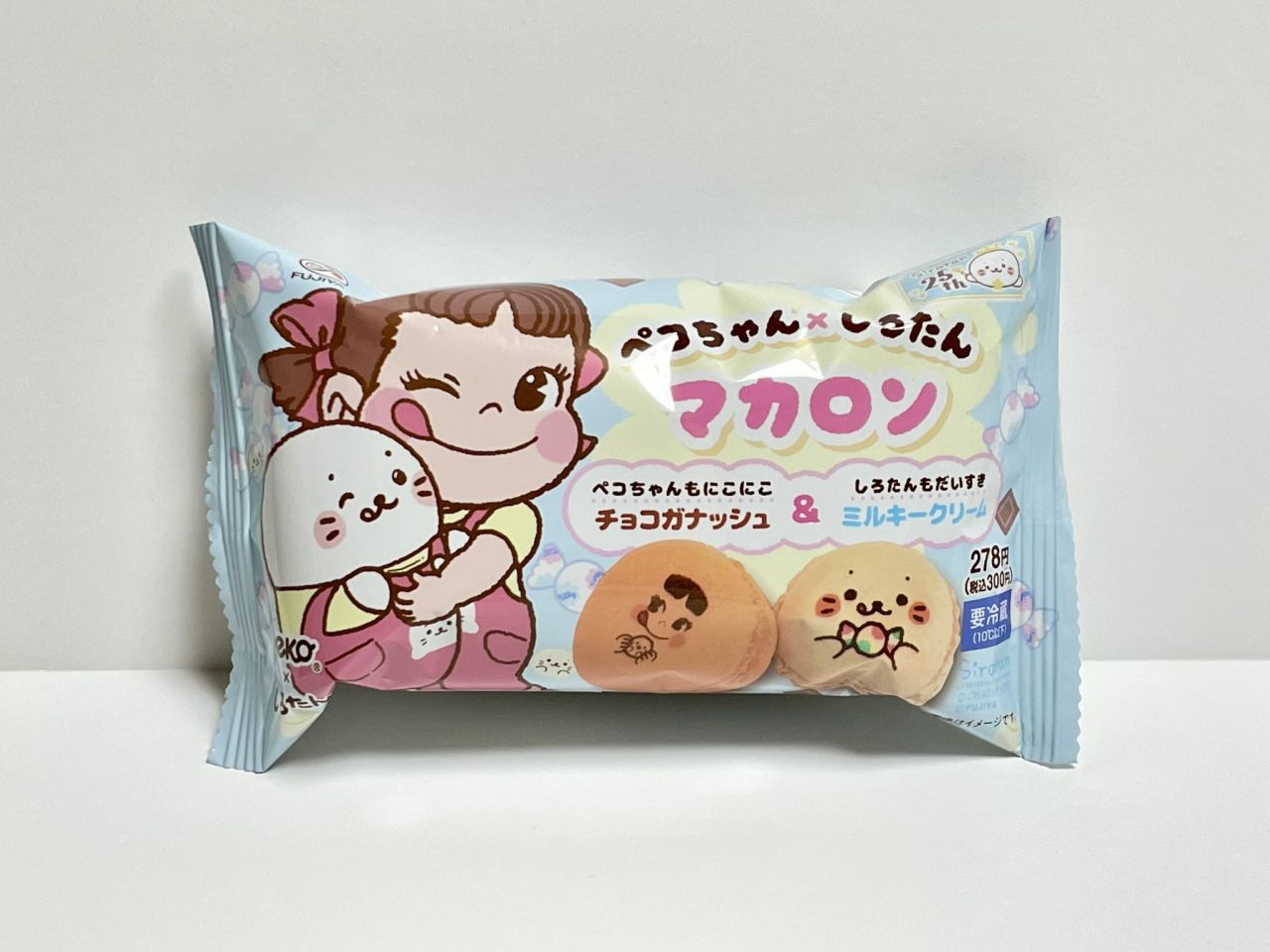 siro様専用 シロ様専用 ○siro様専用○siroさま専用！ 楽天市場】siro