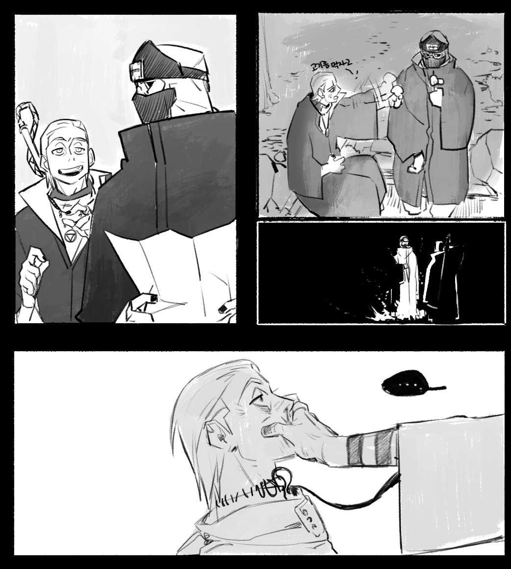 🦆 DUCK tweet media