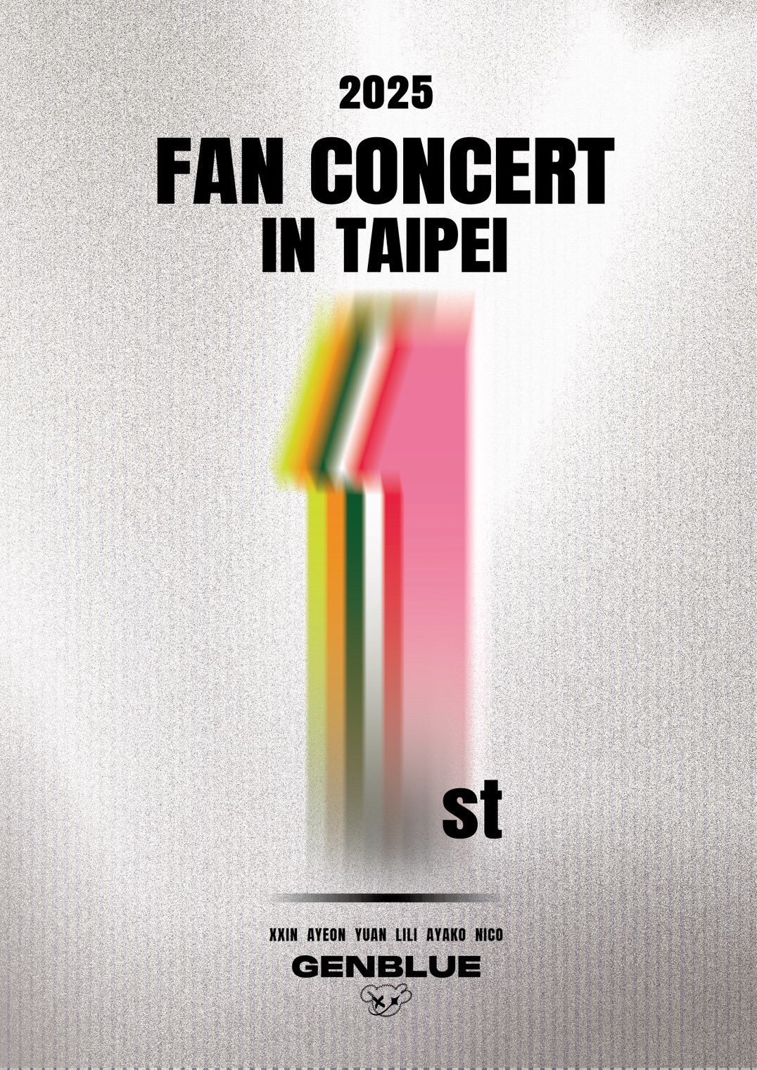 GapOQCYaEAAaO-n?format=jpg&name=large