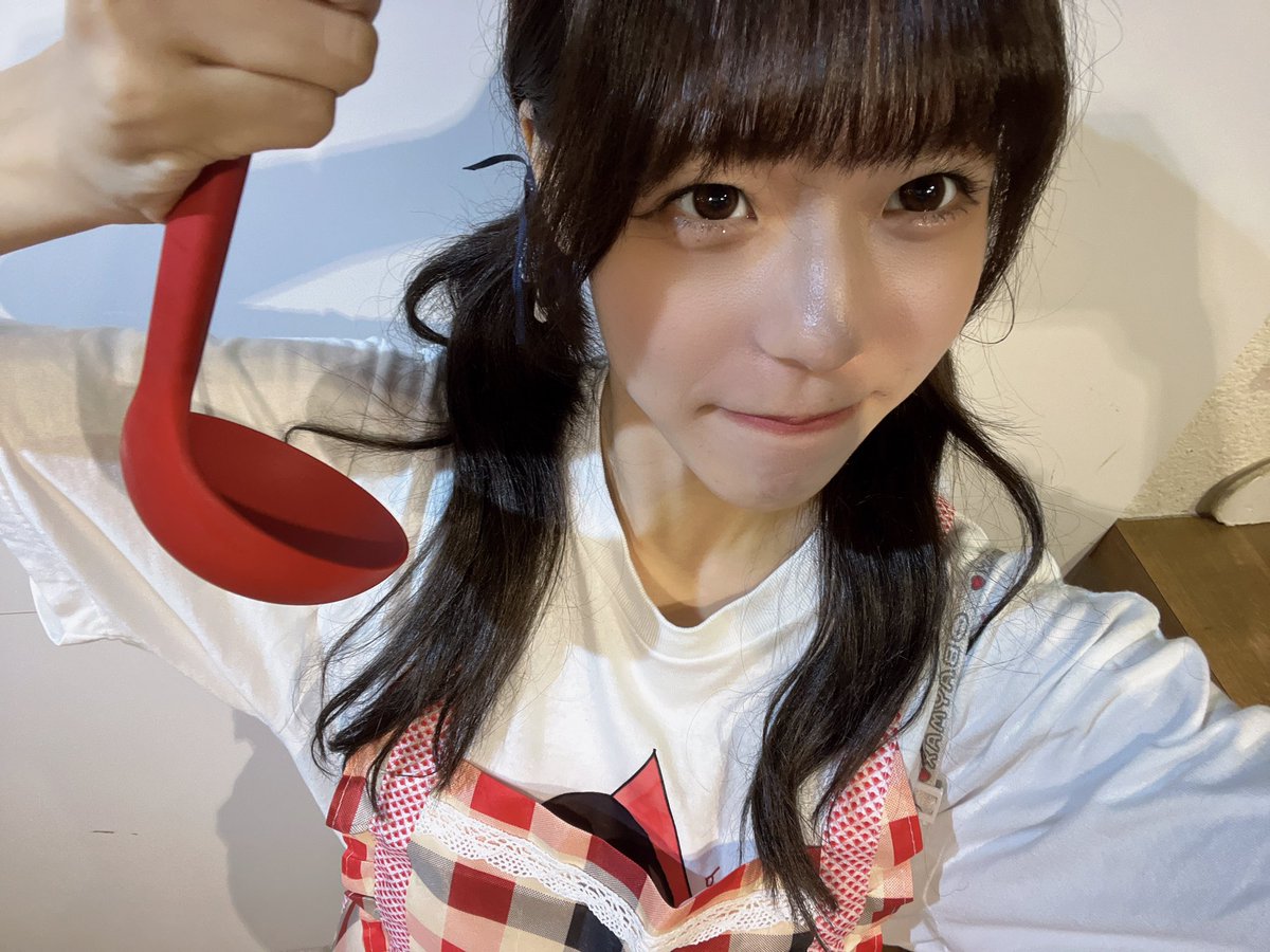 amastage_pon's tweet photo. AMASTAGE、集団食中毒により本日で営業停止です

23じまで
#AMASTAGE秋葉原本店 https://t.co/zqV6wVQTPL