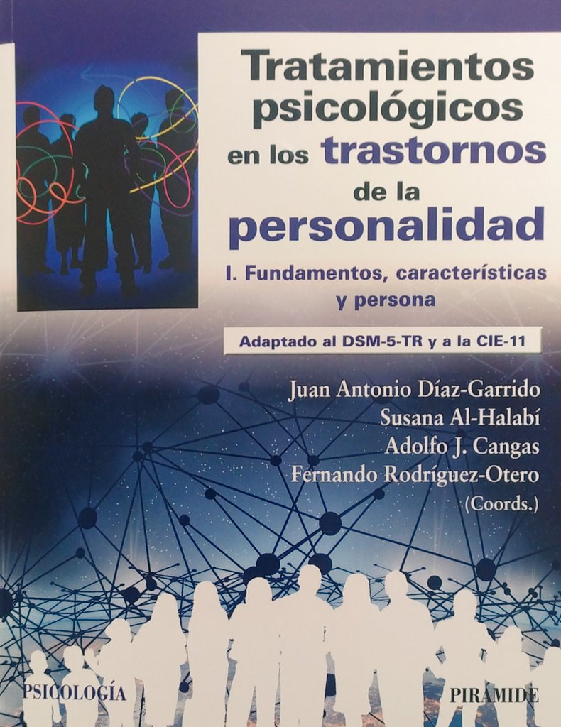 José Eduardo Rodríguez Otero tweet media