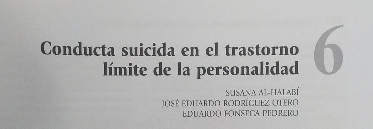 José Eduardo Rodríguez Otero tweet media