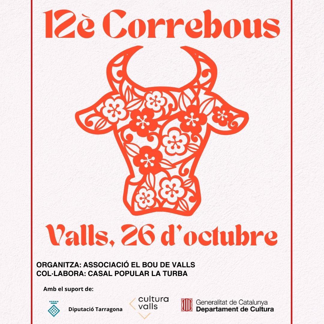 Elboudevalls tweet media