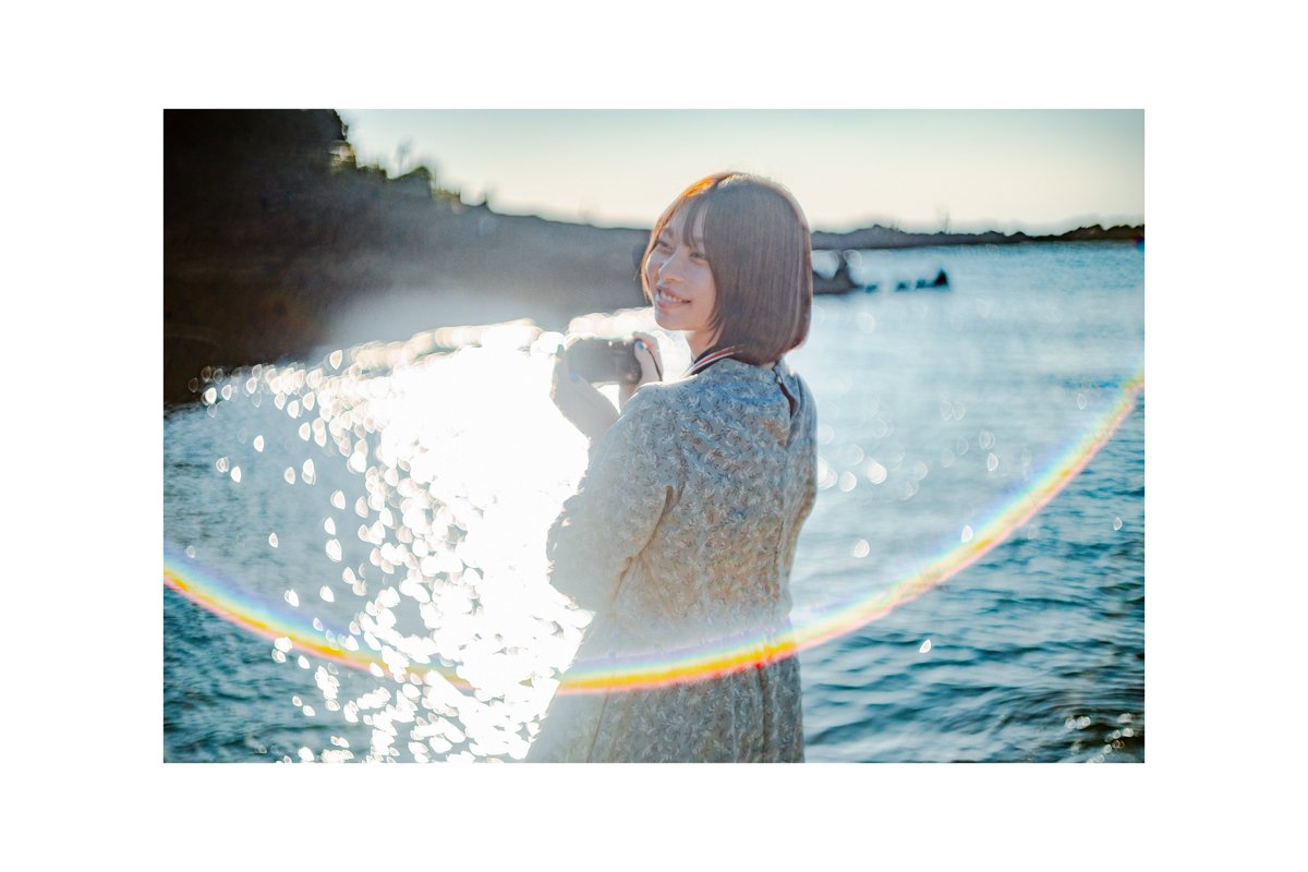 杉本健太/写真家【5/15〜17 渋谷ギャラリールデコ】 tweet media