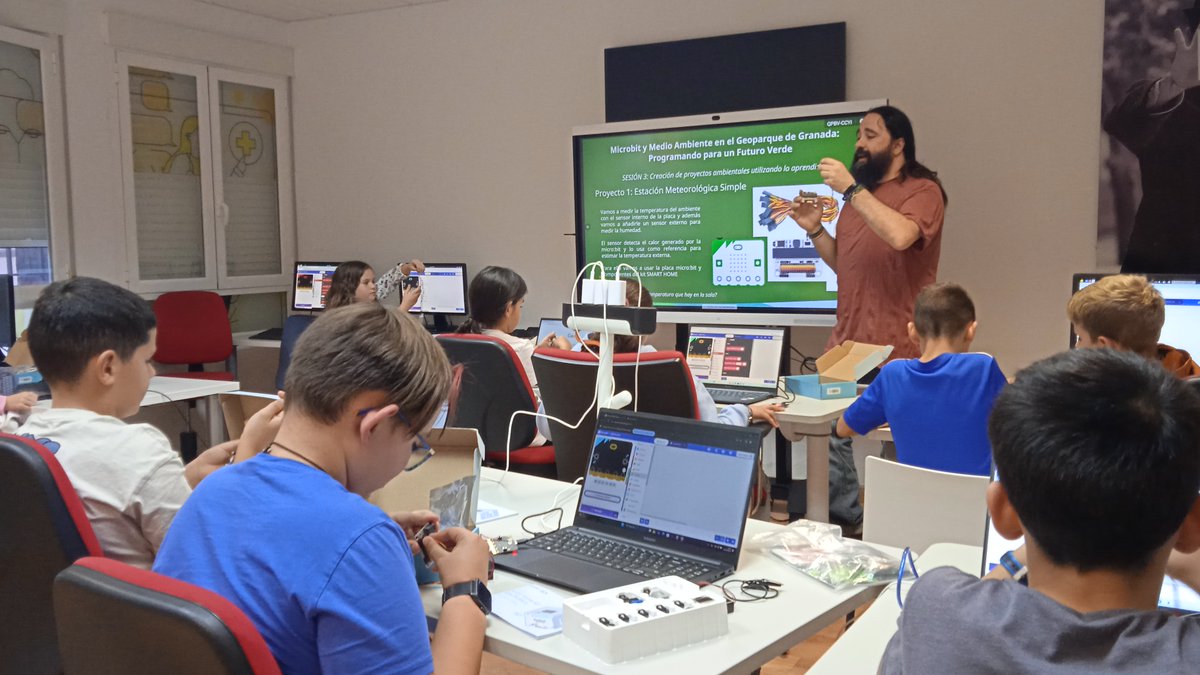 Asoc. Darwin Eventur tweet media