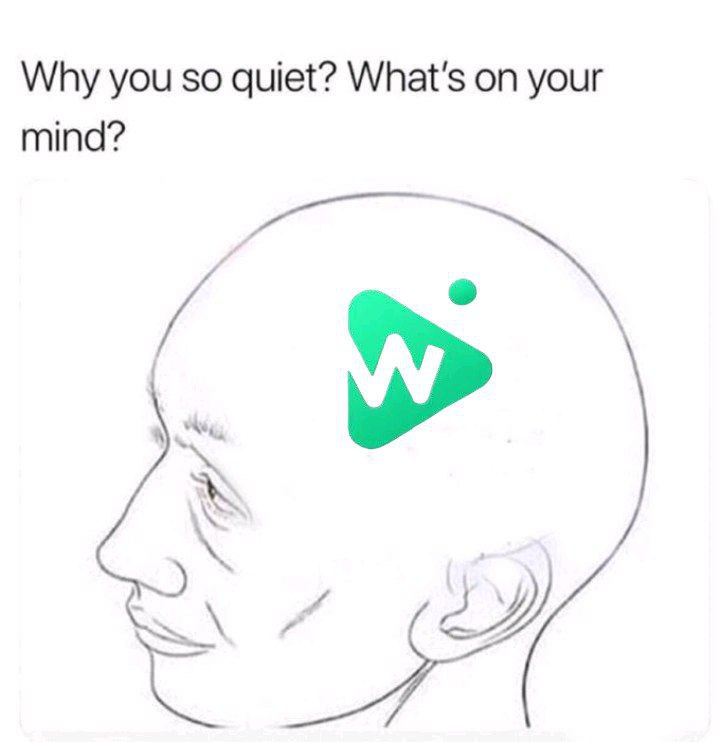 witchwitch_sns's tweet image. Ready to enjoy Web3 OTT service from WITCH? 

Get Ready for WITCHBOX!🚀🚀

Get ready for the last WITCHBOX Partner reveal🪄

#WitchWorld #WitchBox #Crypto