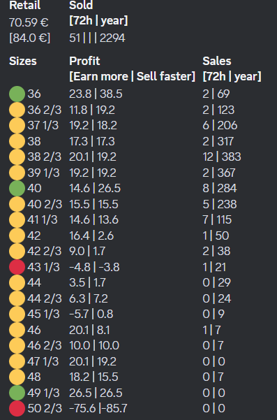 UnknownBricks tweet media