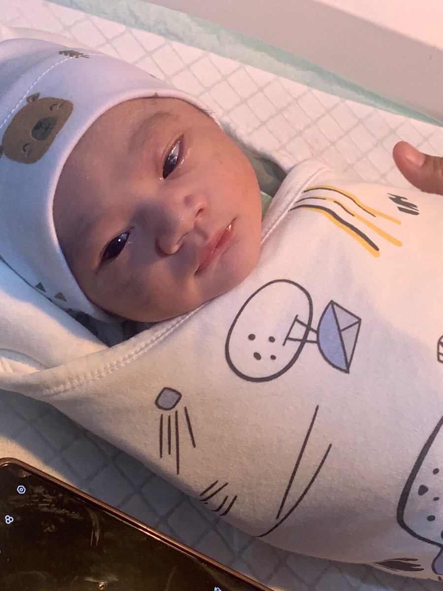 netyjen🐣 tweet media