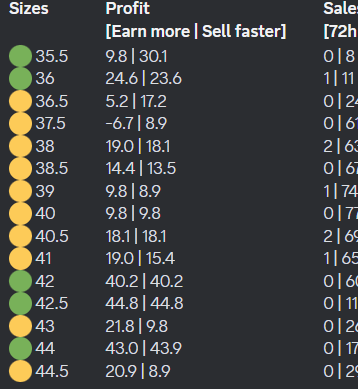 UnknownBricks tweet media