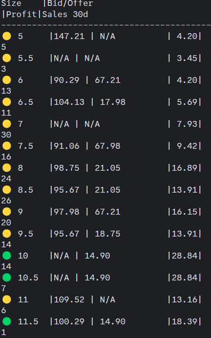 UnknownBricks tweet media