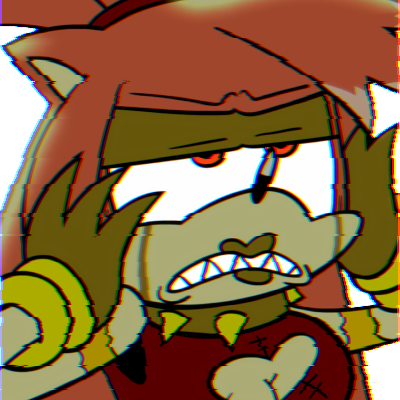 HAMMERnROSE's tweet photo. when your sleep deprived and got the urge to do layouts to keep your mind occupied, you make them in a matter of minutes.

I had OperaGX, it's not that great tbh, I use Google lol https://t.co/0F9k2eLqee