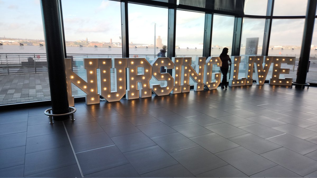 Ross Sheridan (@rsheridan2390) on Twitter photo Time for an amazing second day at <a href="/NursingLiveUK/">Nursing Live UK</a> <a href="/tomiteacher/">Antoinette💙#hellomynameis Toni💙</a> <a href="/JimmyJimrid/">James Ridley</a> @salsa442 <a href="/theRCN/">The RCN</a> <a href="/Magrat68/">M</a> Time for an amazing second day at <a href="/NursingLiveUK/">Nursing Live UK</a> <a href="/tomiteacher/">Antoinette💙#hellomynameis Toni💙</a> <a href="/JimmyJimrid/">James Ridley</a> @salsa442 <a href="/theRCN/">The RCN</a> <a href="/Magrat68/">M</a>