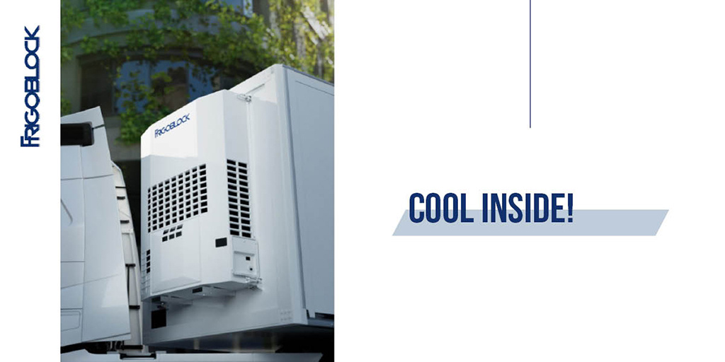 🚚💡 With the HK Series, you can now enjoy a more efficient installation experience. The user-friendly design guarantees easy access for maintenance, allowing you to keep your unit in top-notch condition:

hubs.ly/Q02TNK810

#coldchain #electrification #transport.